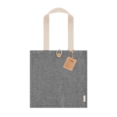 BROTAX - Sac