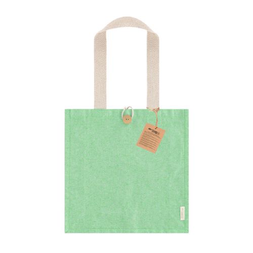 BROTAX - Sac