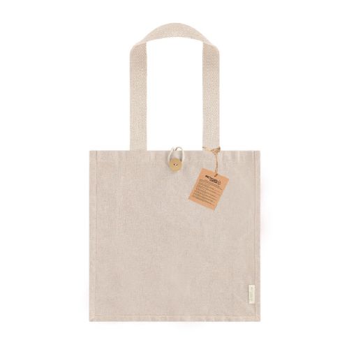 BROTAX - Sac