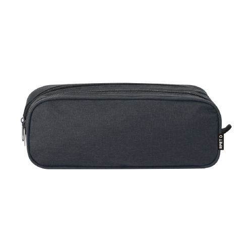 SEKINS - Trousse