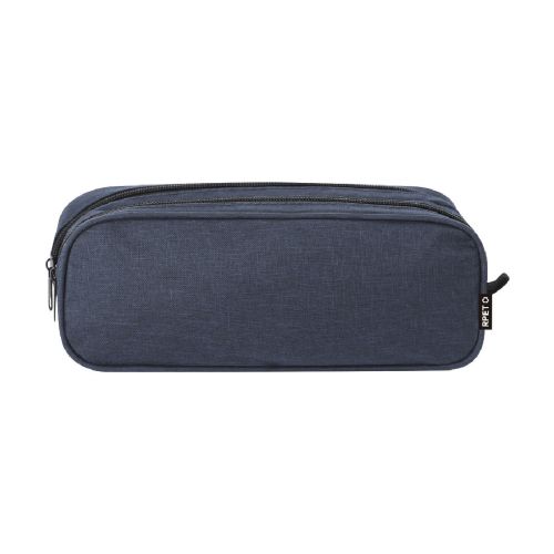 SEKINS - Trousse