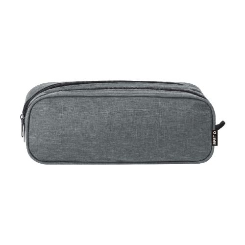 SEKINS - Trousse