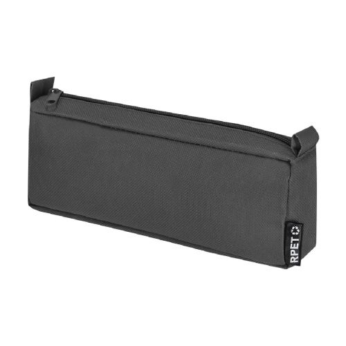 ALOMAR - Trousse