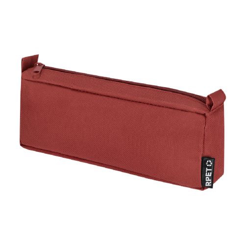 ALOMAR - Trousse