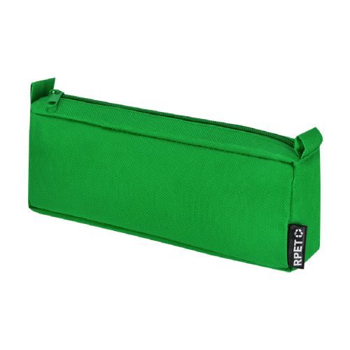 ALOMAR - Trousse
