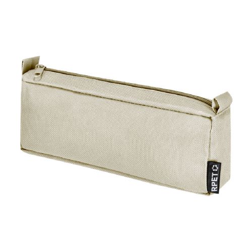 ALOMAR - Trousse