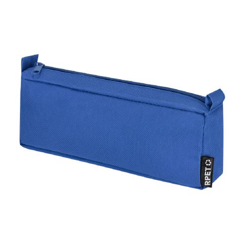 ALOMAR - Trousse