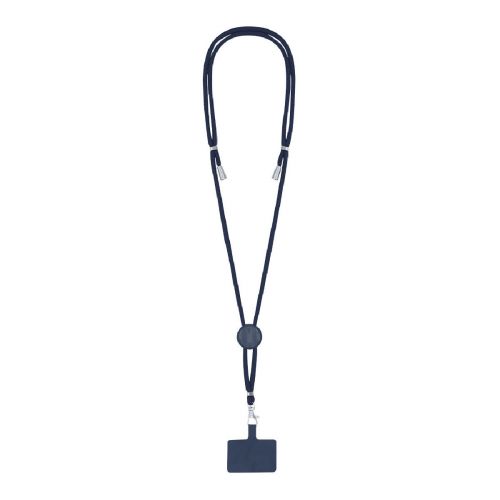 ZARET - Lanyard Support