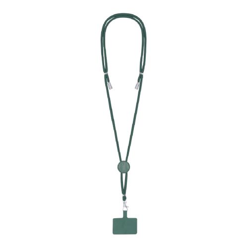 ZARET - Lanyard Support
