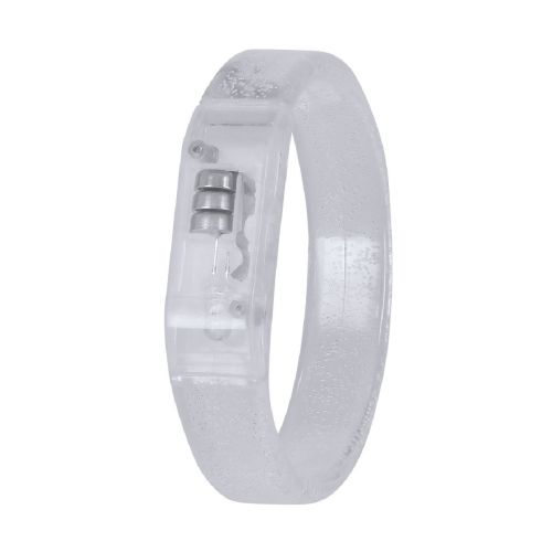 GRETEX - Bracelet Lumineux