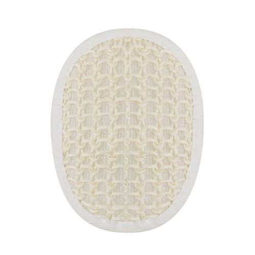 MUNIX - Éponge Exfoliante