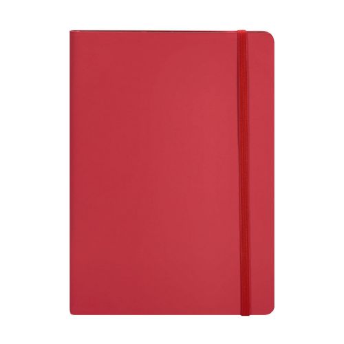 TREKON - Bloc Notes