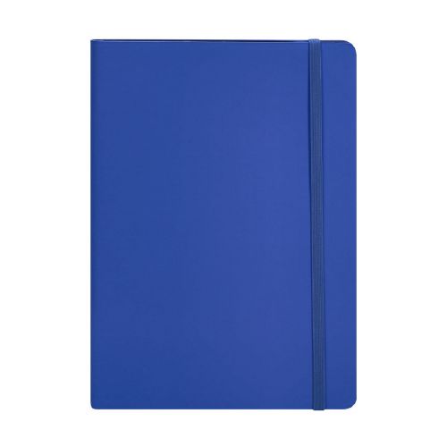 TREKON - Bloc Notes