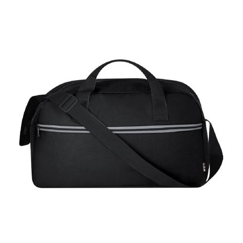WEDAR - Sac