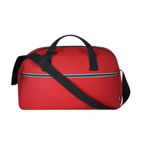 WEDAR - Sac