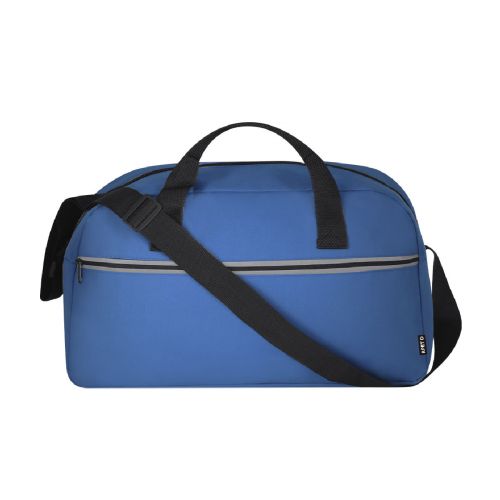 WEDAR - Sac