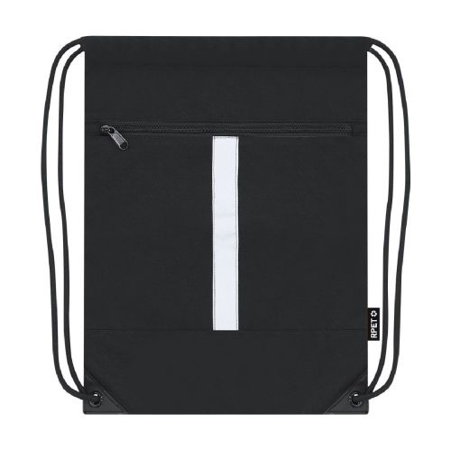 WIDAR - Sac à Dos