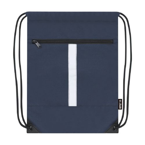 WIDAR - Sac à Dos