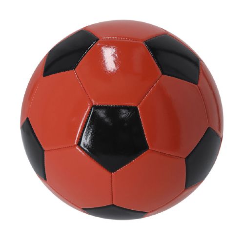NUNIX - Ballon