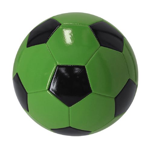NUNIX - Ballon
