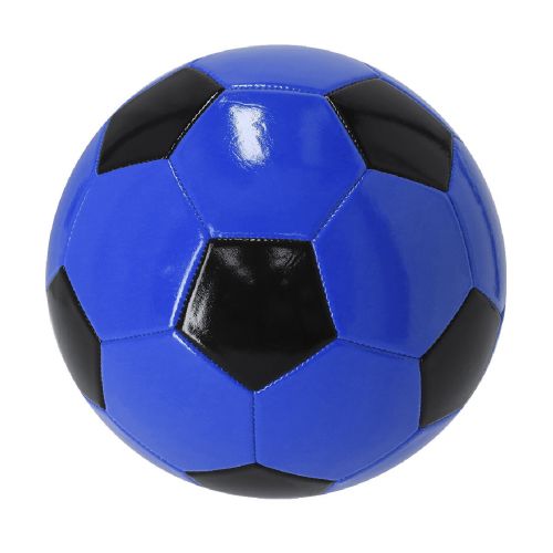 NUNIX - Ballon