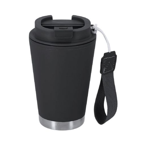ACUMA - Verre Thermique