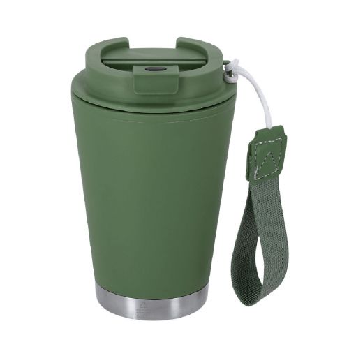 ACUMA - Verre Thermique