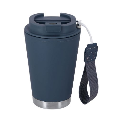 ACUMA - Verre Thermique