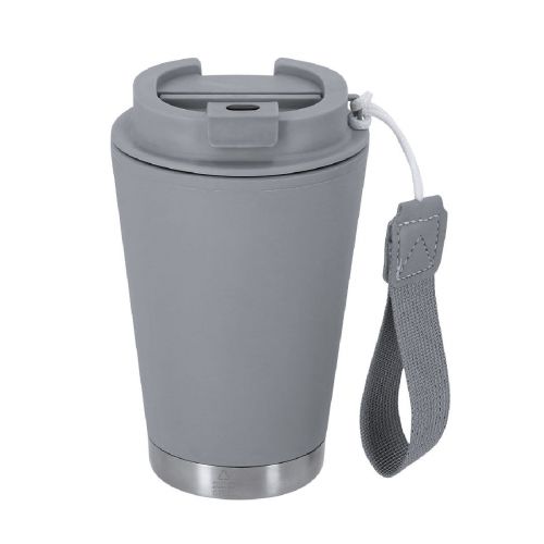 ACUMA - Verre Thermique