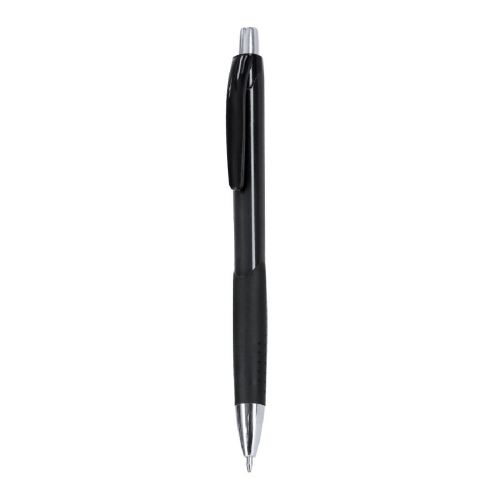 KALFIT - Stylo