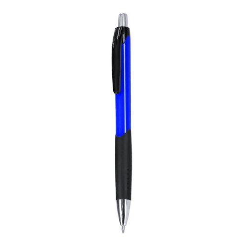 KALFIT - Stylo