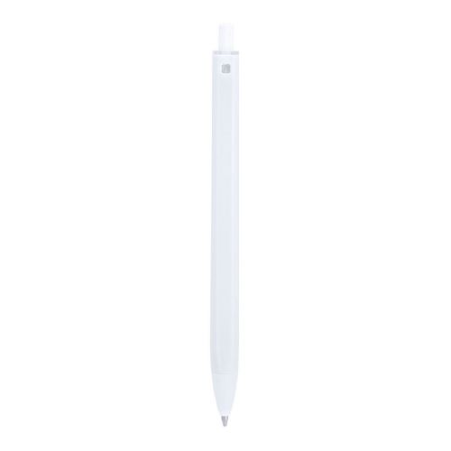 MARON - Stylo