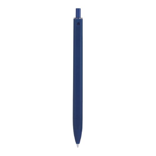 MARON - Stylo