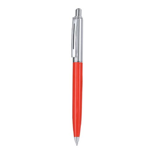 JARNOR - Stylo