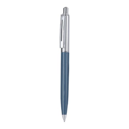 JARNOR - Stylo