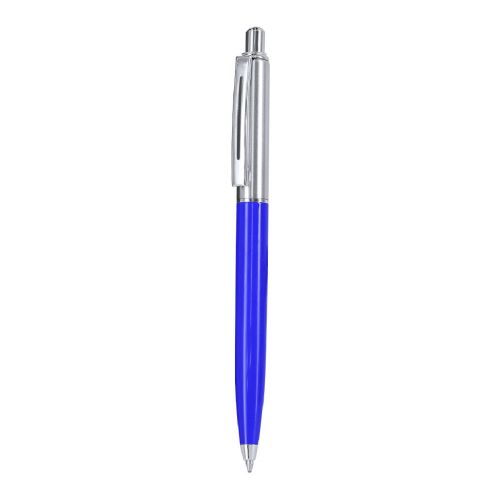 JARNOR - Stylo