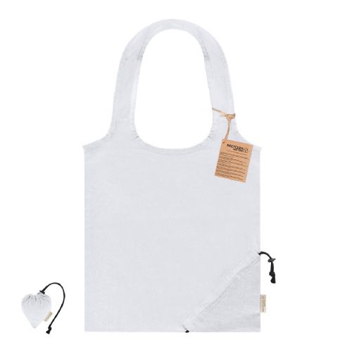 LECTON - Sac Pliable