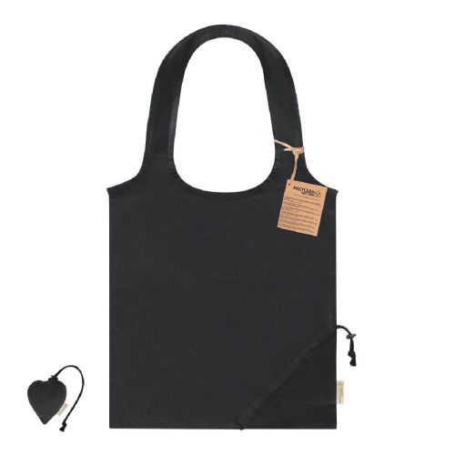 LECTON - Sac Pliable
