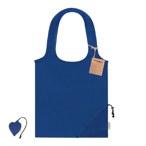 LECTON - Sac Pliable