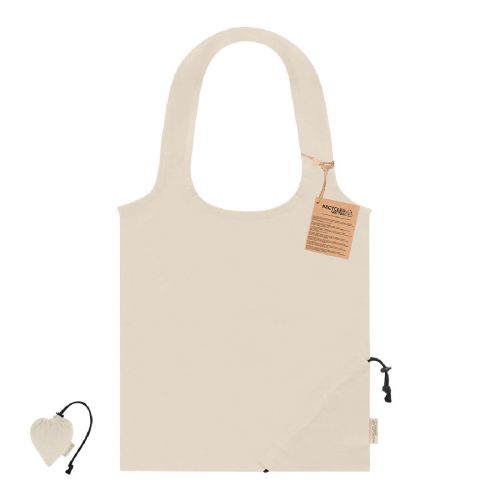 LECTON - Sac Pliable
