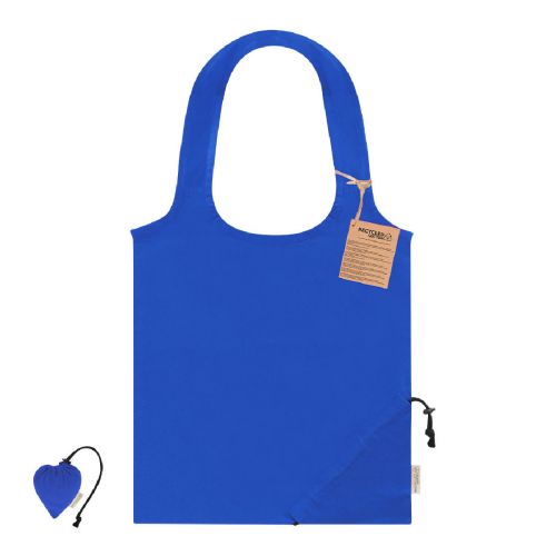 LECTON - Sac Pliable