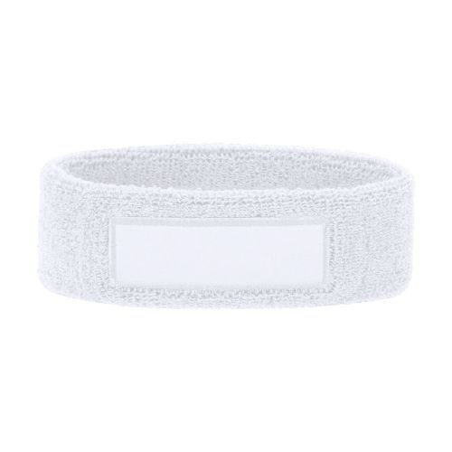 SAJUN - Bandeau Tête