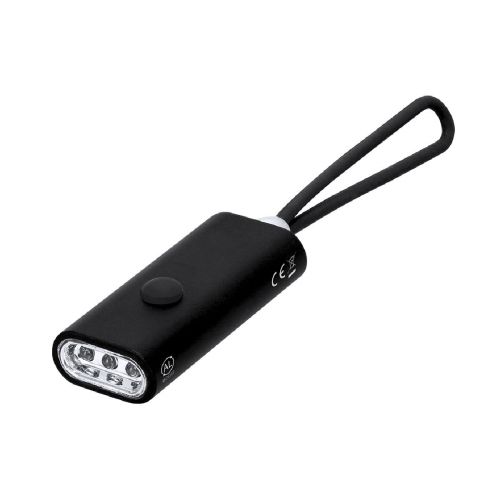 TERBON - Lampe