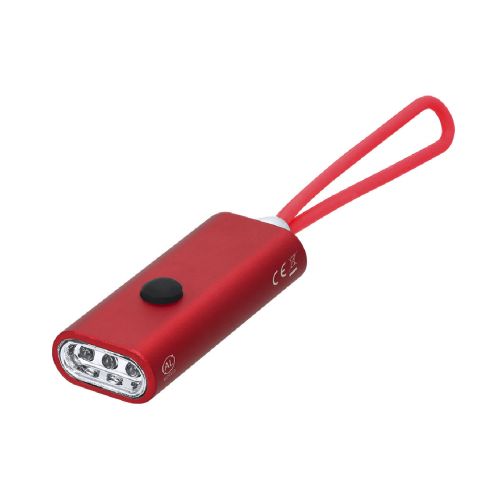 TERBON - Lampe