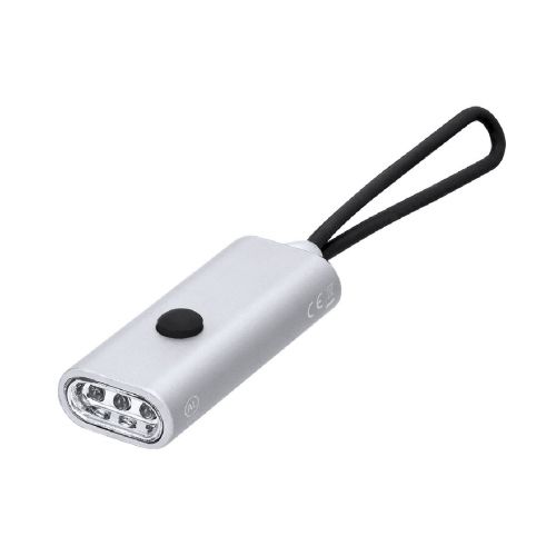 TERBON - Lampe