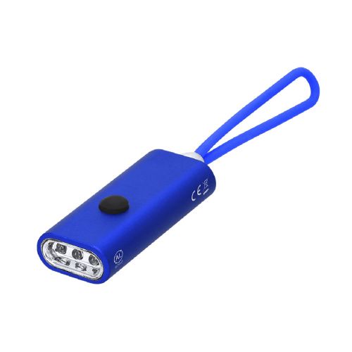 TERBON - Lampe