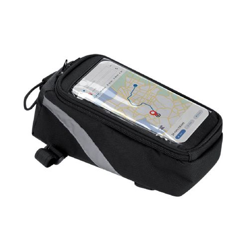 NEBRER - Sac de Vélo