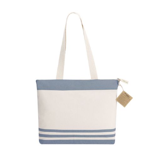 TANOR - Sac