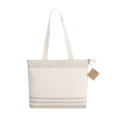 TANOR - Sac