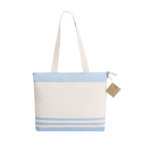 TANOR - Sac